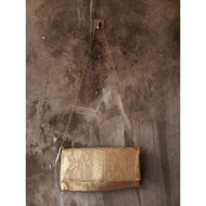 Women's Sling Bag - Hanna Sling Bag by 3second Ladies - Wedding Bag