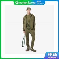 Lacoste | Beanie Knit Hat Rk4774 55Ne9F Ball Cap Bucket Hat Mens Technical Tennis 55N E9F 5