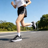 Nike | Running Shoes