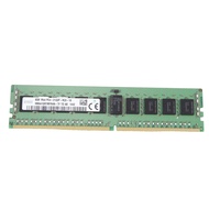 [Limyth]For 8GB DDR4 Server RAM Memory 2133Mhz PC4-17000 288PIN 1Rx4 RECC Memory RAM 1.2V ECC REG RA