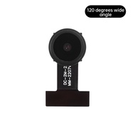 diymore | GC2145 Camera Module 2 Million Pixel DVP Interface ESP32 Microcontroller Camera For ESP32 