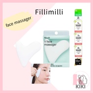 [Fillimilli] V face massager/olive young Corp