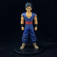 優選 【臺灣惹賣手辦】七龍珠 龍珠超 DXF 孫悟飯 劇場版 超級英雄 手辦 模型 擺件 公仔  露天市集  全臺最大的