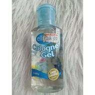 SALE ELLIPS COLOGNE GEL FRIDAY (50ML)