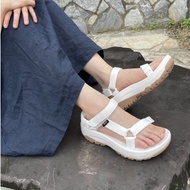 TEVA Shoes Size 37