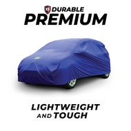 Durable Premium Car Cover Blanket Cover Mazda CX30 CX 30 CX8 CX 8 CX5 CX 5 CX7 CX 7 CX3 CX 3 CX9 CX 