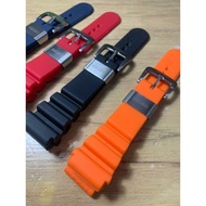Starp SEIKO DIVER RUBBER WATCH STRAP SEIKO DIVER WATCH STRAP SEIKO DIVER WATCH STRAP SEIKO DIVER RUB