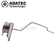 4D56 MD188695 Turbo Wastegate Actuator MB187610 28248-42880 282484A200 Turbo Actuator for Mitsubishi