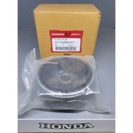 Magnetic Wheel Dream 100 C100N/S (Foot Start) 31110-GN5-911