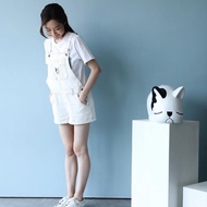 Eunoia nimbus dacer size s