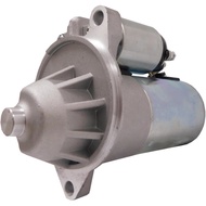 OEG Parts New Starter Compatible with Ford Lincoln Mercury Automotive &Marine 5.0 302 5.8 351 3.8 4.