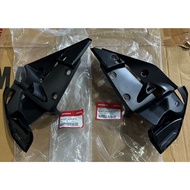 CB300R Air Inlet Shell Interior Left 64481-K0A-E10/Right 64471-K0A-E10
