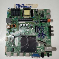 PHILIPS 43PFT5853/68/AIO BOARD/TCON
