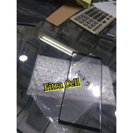 Kaca depan Kaca Lcd Samsung Samsung Note 9 N960 N960F N965 N965F