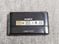 SONY 索尼 Cybershot DSC-TX100V 觸控相機 CMOS 小紅書 CCD相機