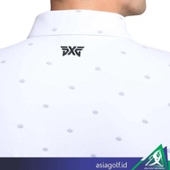 T Shirt Golf Pxg Tour Succulent | Golf Golf | Golf T-shirt