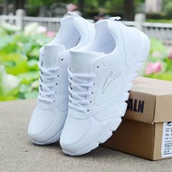 My shape stor new arrival women shoes flat heel shoes popular novelty women shoes