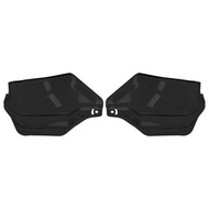 Suitable for BMW F900GS F850GS F800GS F750GS ADV Handguard Booster Windshield