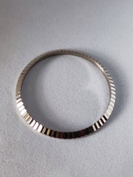 原裝 Rolex 16014 16234 18039 18239 18k 金圈