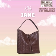 Aa1 ORIGINAL AS BAG JANE TOTE BAG BY DATO ALIF SYUKRI WITH NO BOX