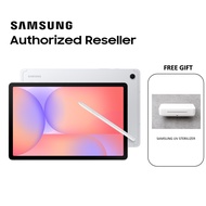 SAMSUNG TAB S10 LITE 5G (128GB)