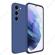 Ốp điện thoại cho Samsung roazic Galaxy S24 5G/S24 Plus/S24 + 5G/S24 Ultra 5G/S23 5G/S23 Plus/S23 +