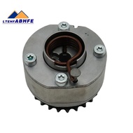 13080-31020 Camshaft Timing Exhaust Sprocket Timing Gears for  GS IS250 IS350 GS300    Car Parts