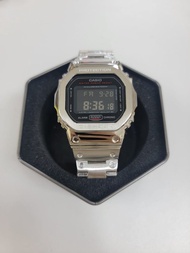 卡西歐 CASIO G-SHOCK Gshock 原裝 配件 錶帶 錶殼 限量版 錶面 DW-5600 DW5600 DW-5600E DW5600E 5600 DW-B5600 GW-B5600 G