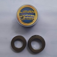 BALL RACE AEROX LIMAN BRAND