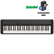 casio keyboard piano casio CT-S1 keyboard casio casiotone CT-S1 61-key keyboard casio CT-S1 casioton