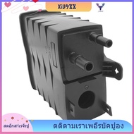 [xiu988.th] Car Fuel Vapor Canister Carbon Canister FR3Z9D653F FR3Z-9D653-F for   2.3 2015- Gasoline