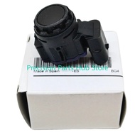 OEM 66209826785 Ultrasonic Parking Assist Sensor For BMW 2 6 Series G42 G87 F44 G32 G05 F95 X6 X7 Z4
