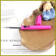 ➾ ◄ ➯ YOUMEI G-8003 Ipen X Gel Ink Pen Sign Pen