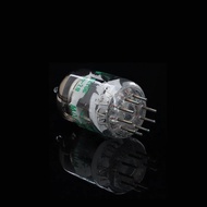 1PC American GE 5670 New Electronic Vacuum Tubes Substitute 6N3 396A 2C51 6H3 Tube