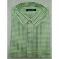 Crocodile Short Sleeve Shirt