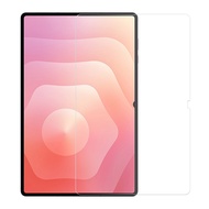 Samsung Tab Flat Tempered Glass Screen Protector A11+S11 A11 S10 Lite FE S10+Ultra