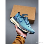 Cruel [NEW]▥Nike2023 Zoom Nike2023 X Invincible Run Flyknit 3 Marathon Performance Style Shoe