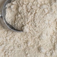 Freshly Milled Barley Flour - 500g