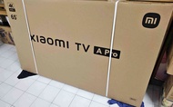 Xiaomi A Pro 65 inch TV (All New)