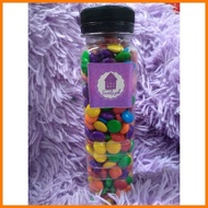 ✼ ∦ ◸ kutkutin in a jar COD