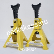 JACK STAND 3 TON HASSTON 0930-004 PROHEX JACK STAND 3T 3TON 3T