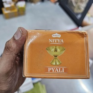 incense stick holder ( Agarbati Holder)