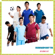 CV C550 clothing, soccer clothing designed without logo HUNGSPORT TN·
