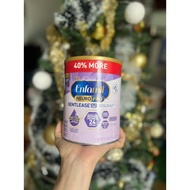 777g Enfamil Neuro Pro Gentlease Milk (for babies with flatulence, indigestion, vomiting, night cryi