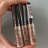 現貨‼️#1 #1.5 #2 
The saem 遮瑕液