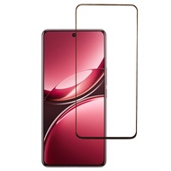 Vivo V50 Lite/ V50 Lite 5G full screen tempered protector