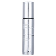 BABOR - Doctor Babor Lifting Rx Lift Serum