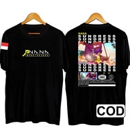 MLBB NANA T-SHIRT