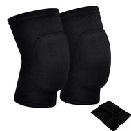 knee pads,knee sleeve,volleyball knee pads,yoga kneepads,basketball knee pads,knee support for men,d
