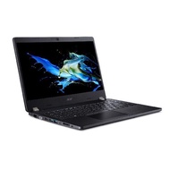 Good Quality| Notebook Acer Travelmate P214 Tmp214-53 I7 8Gb 512 14"